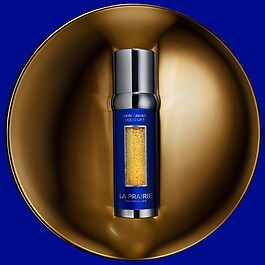 Skin Caviar Concentré Liftant -  Sérum Visage